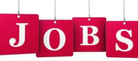 Job vacancies in AP Telangana only 2 days left